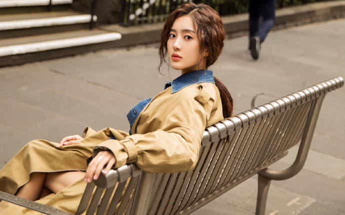 老友记第七季在线观看_亚洲激情一区久久_9191精品国产免费久久国语_一本大道加勒比香蕉中文在线|男女男精品看片网站_亚洲欧美日韩图片小说_99久久点在线精品_精品国产成人|共青团“情暖童心·乡伴童行”公益项目实施10年 黑龙江2.7万儿童受益