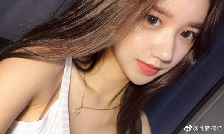 （辉煌60载 魅力新西藏）世界屋脊上的“绿色奇迹”：拉萨南北山绿意盎然